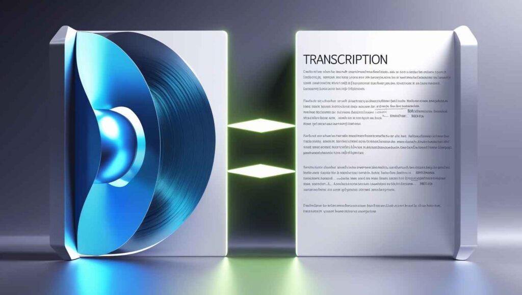 How to Offer Transcription Services and Earn Online